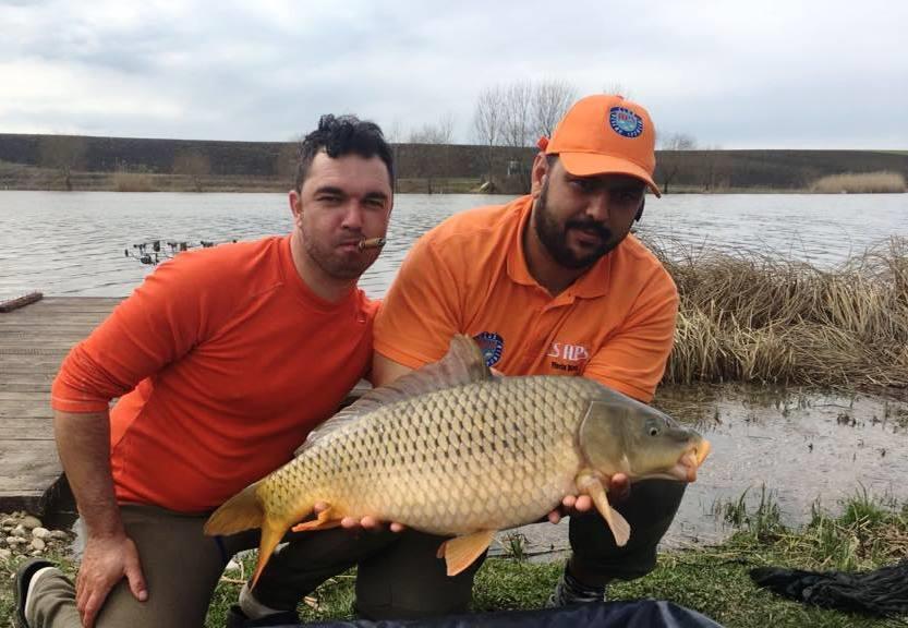 Bila 2 30 martie - 1 aprilie 2018 - 4.jpg